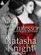 [Templar Brothers Trilogy 01] • Naia and the Professor